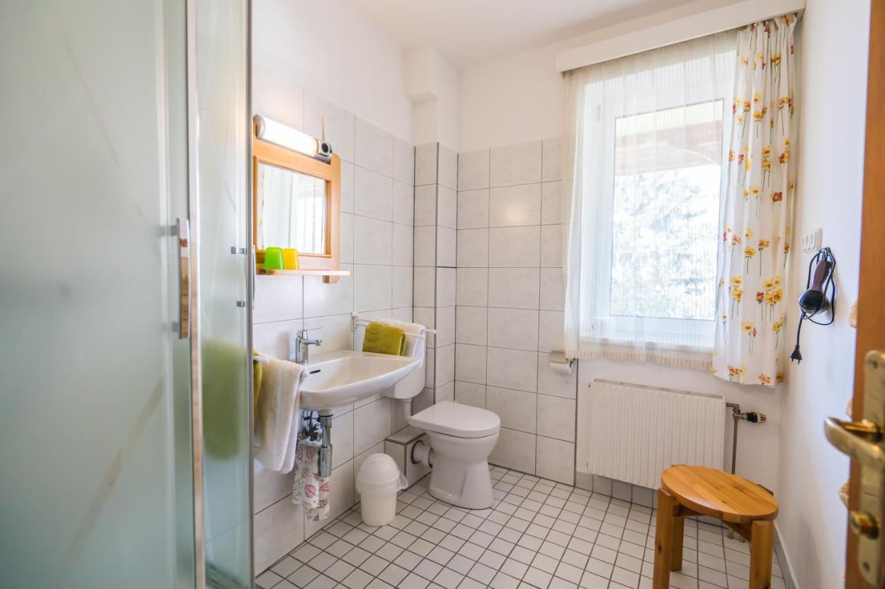 에스테르곰 Szent Kristof Panzio B&B 외부 사진